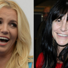 Lio balance : "Britney Spears est une pute"