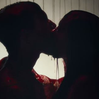 Les 10 clips de la semaine : Maroon 5, Lady Gaga...