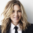 Diana Krall chante "Don't Dream It's Over"