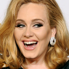 Adele choisie pour la BO du prochain James Bond