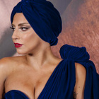 Lady Gaga : "Madonna n'a pas d'âme"