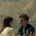 Mikky Ekko dévoile son nouveau single "Smile"