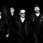 U2 s'excuse auprès des utilisateurs d'iTunes