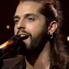 Mort d'un candidat de "Rising Star" ce week-end