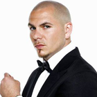 Pitbull dégaine "Celebrate"