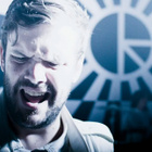 Les Klaxons : un clip et puis s'en va ?