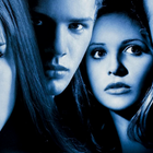 Halloween : la B.O. des teen horror movies