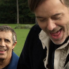 Découvrez le nouveau clip de Julien Clerc !