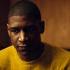 Labrinth : le coeur à vif sur "Jealous", le clip !