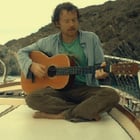 Damien Rice émouvant : "The Greatest Bastard"