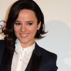 Alizée fera ses débuts d'animatrice sur W9