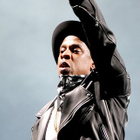 Jay-Z rachète le champagne Armand de Brignac