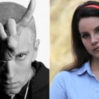 Eminem veut frapper Lana Del Rey