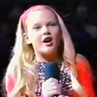 Taylor Swift à 12 ans : la vidéo qui fait le buzz !