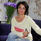 Florence Foresti tacle JLo et Miley Cyrus