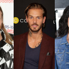 NRJ Music Awards 2014 : qui fera le show ?