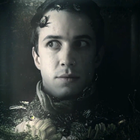 "Holding On" : Jeremie Whistler et la vie sauvage