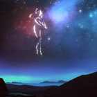 Coldplay : un clip interactif pour "Ink"