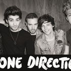 Tops US : One Direction bat son propre record