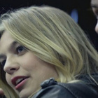 Louane : le clip de son nouveau titre "Avenir"