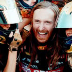 Top Singles : Guetta en tête, Shy'm faible