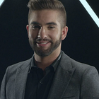 Radio/TV : Sia, Calogero et Kendji cartonnent !