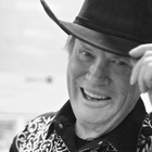 Bobby Keys (Rolling Stones) est mort