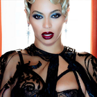 Beyoncé : un making-of sur ses derniers clips