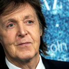 Paul McCartney dévoile "Hope for the Future"
