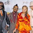 Black Eyed Peas : un retour sans Fergie ?