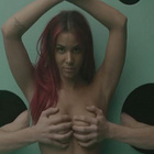 Les 10 clips de la semaine : Shy'm, Kendji...
