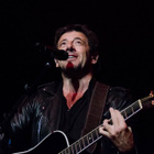 Les albums à acheter cette semaine