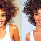 Whitney Houston : la bande-annonce du biopic