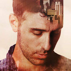 Charlie Winston propose "Wilderness"