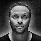 Que devient... Houcine de la "Star Academy" ?