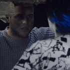 Olly Murs et Demi Lovato se déchirent dans "Up"