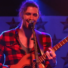 Hozier au Bus Palladium : la claque irlandaise