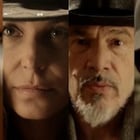 "The Voice 4" : la bande-annonce dévoilée !