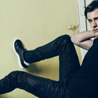 Josef Salvat : le succès surprise de l'automne