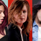 Les 15 clips francophones de 2014 : votez !