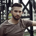 Radio/TV : Kendji en hausse avec ses trois singles