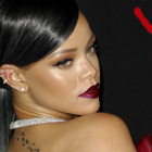 Rihanna : un poste de directrice chez Puma