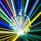 Yelle : un concert "Complètement fou" à Paris