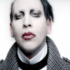 Marilyn Manson dévoile le clip de "Deep Six"