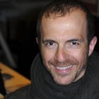 Calogero "révolté" contre "The Voice Kids"