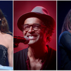 Les concerts privés ? Les artistes touchent gros !
