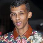 Stromae à la conquête du marché russe