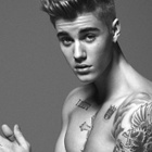 Justin Bieber égérie des boxers Calvin Klein