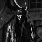 Phantom by Weekidz débarque le 16 janvier