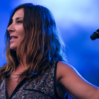 Charlie Hebdo : Zazie témoigne de sa douleur